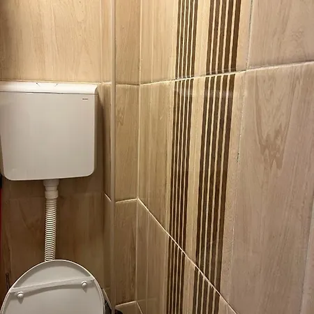 De Lux Loznica