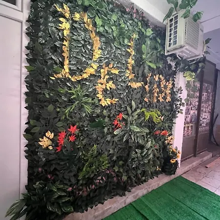 De Lux * Loznica