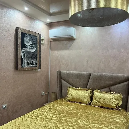 De Lux Daire Loznica