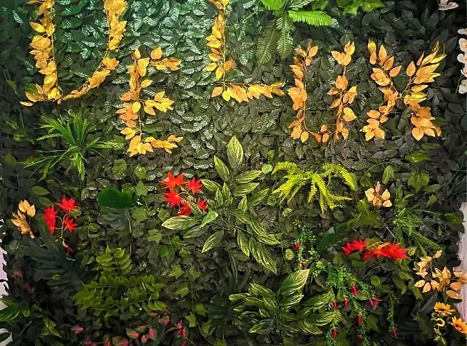 Apartamento De Lux Loznica